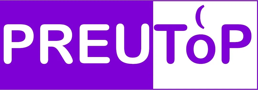 PreuTop