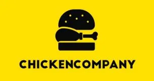 Chicken Company