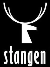 STANGEN