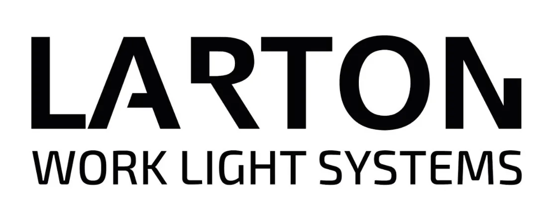 LARTON WORK LIGHT SYSTEMS