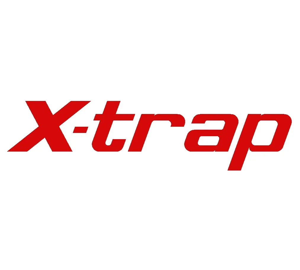 X-trap