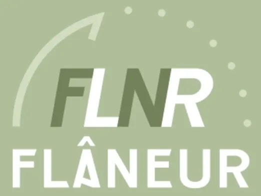 FLNR FLANEUR