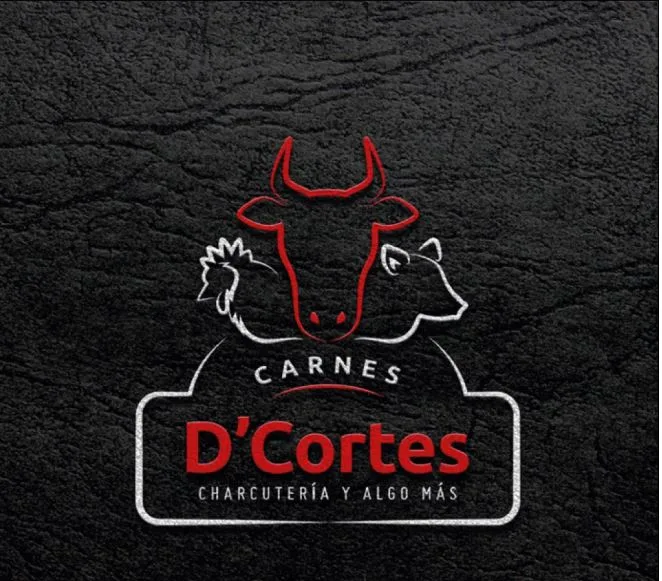 D'CORTES