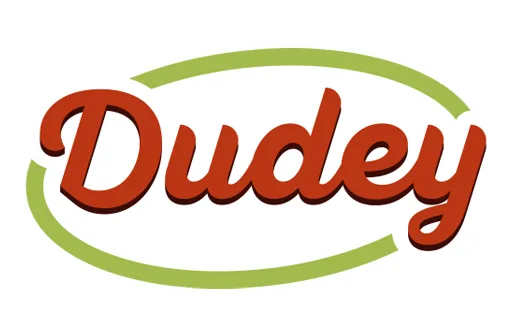 Dudey