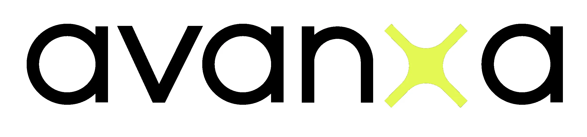 avanxa