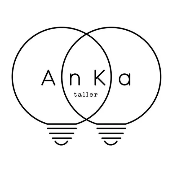 AnKa taller