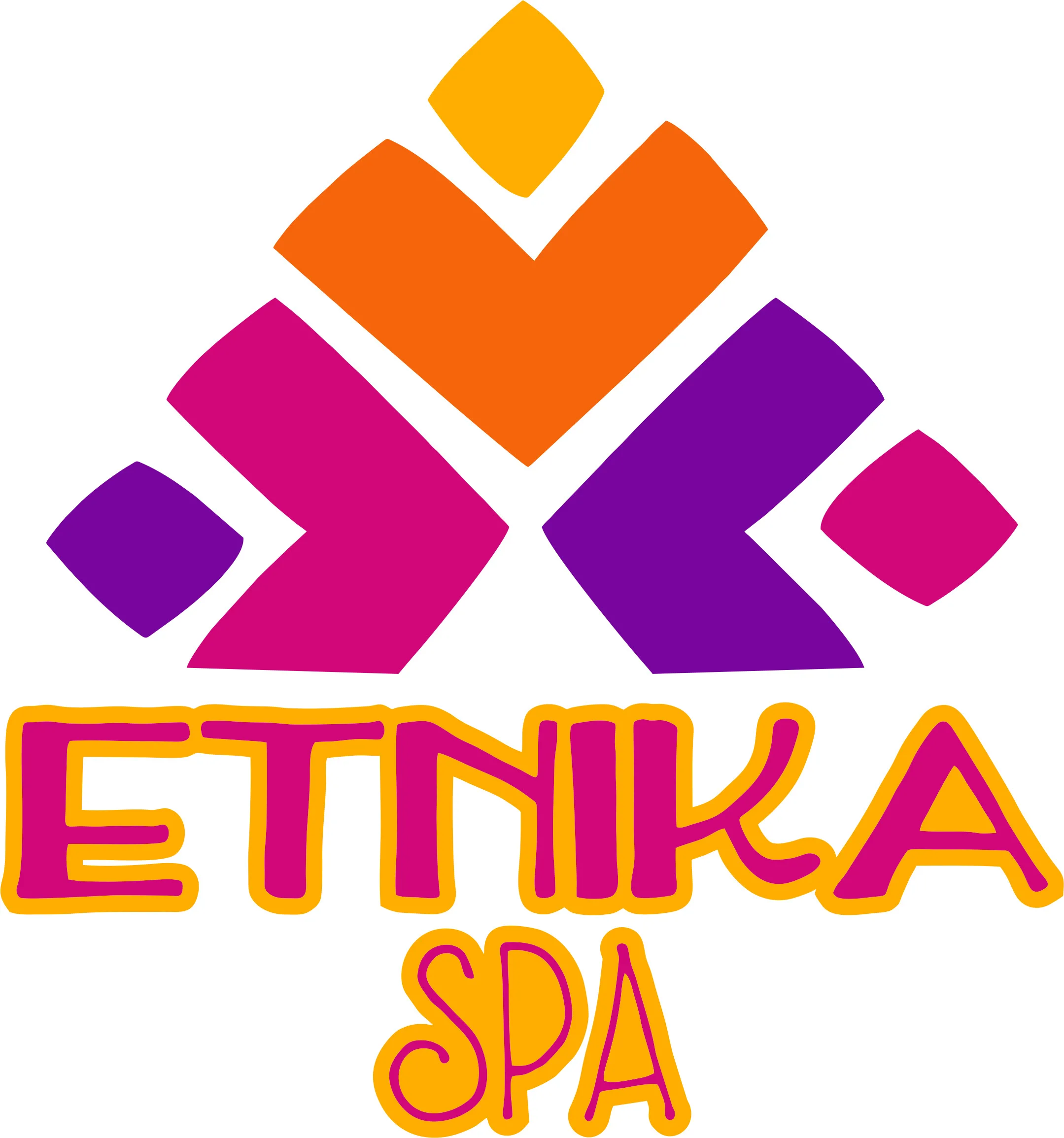 Etnika Spa