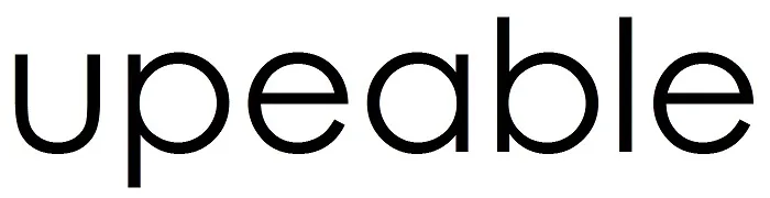 UPEABLE