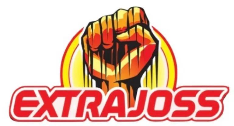 Extrajoss