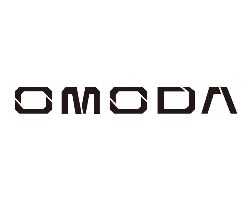 OMODA