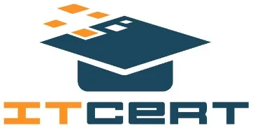 ITCERT