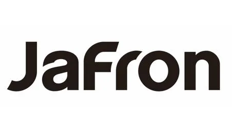 JaFron