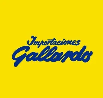 IMPORTACIONES GALLARDO