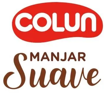 COLUN MANJAR SUAVE