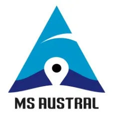 MS AUSTRAL