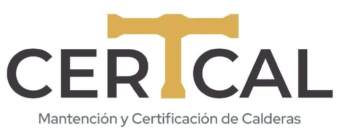 CERTCAL
