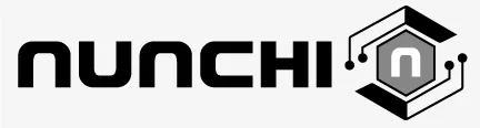 Nunchi