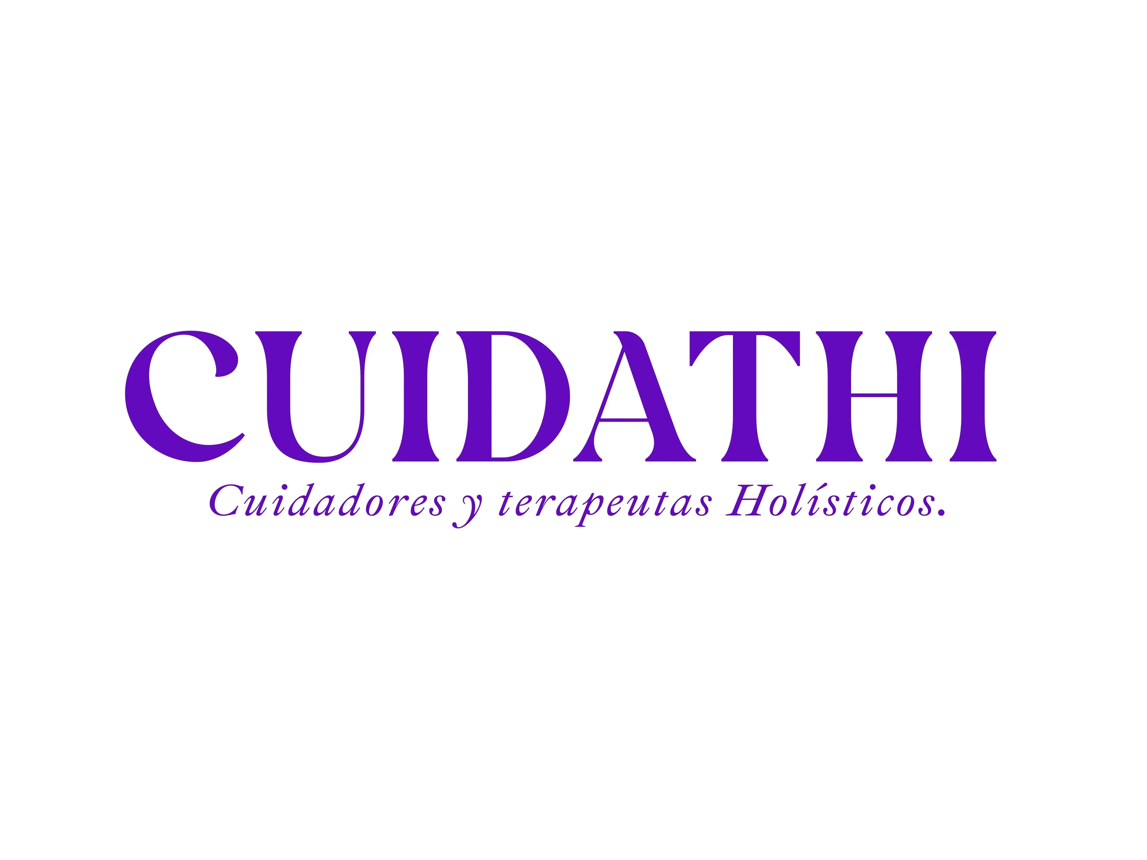 CUIDATHI