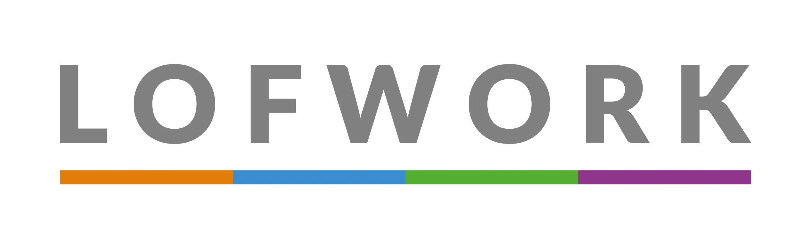 LOFWORK