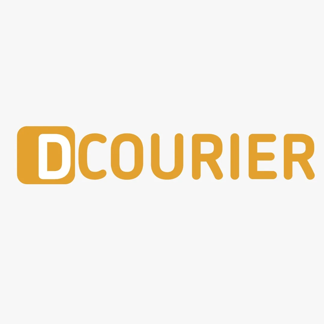 DCOURIER