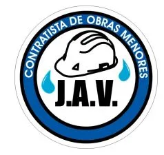 J.A.V. CONTRATISTA DE OBRAS MENORES