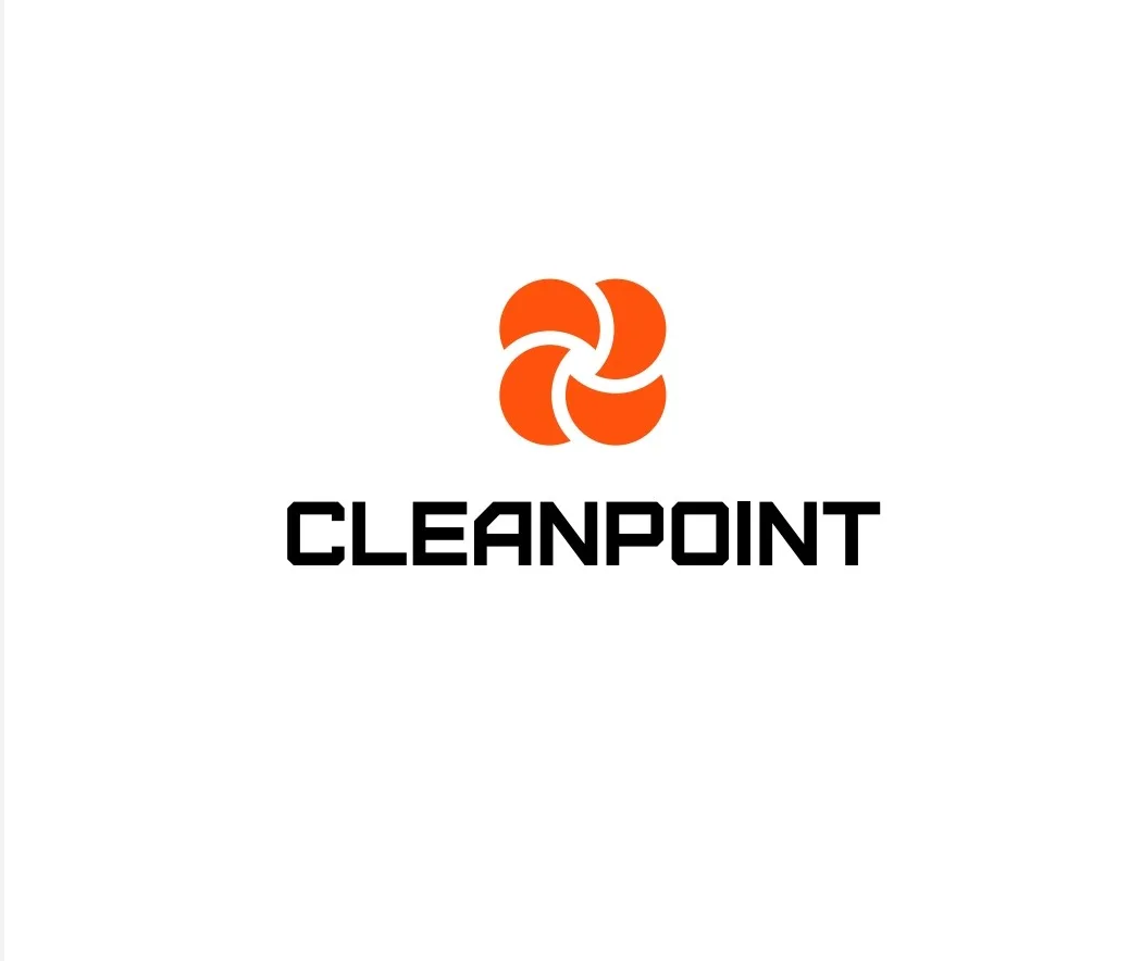 Cleanpoint