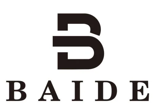 BAIDE