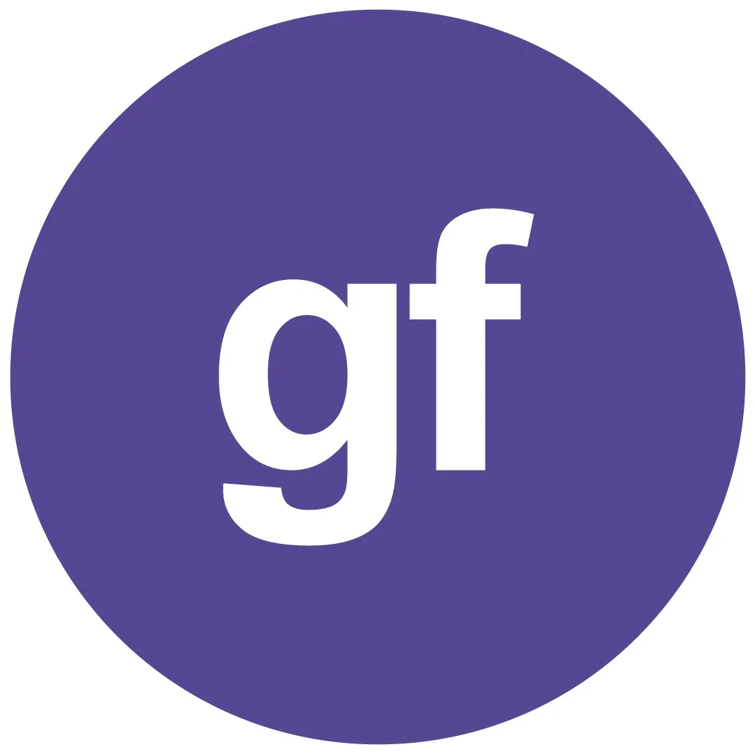 gf