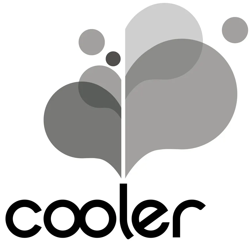 cooler