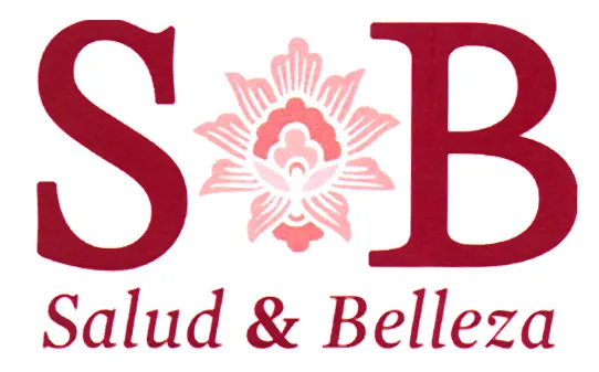 SB SALUD & BELLEZA