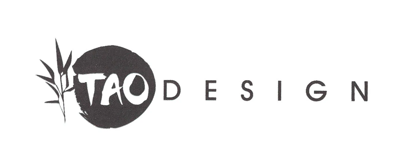 TAO DESING