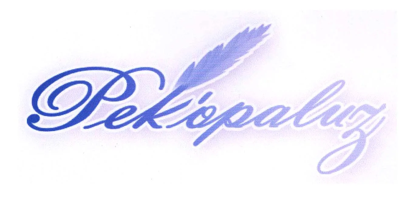 PEK'OPALUZ