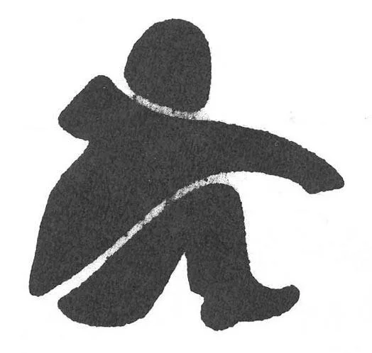 Acta 900046