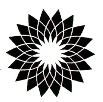 Acta 916046