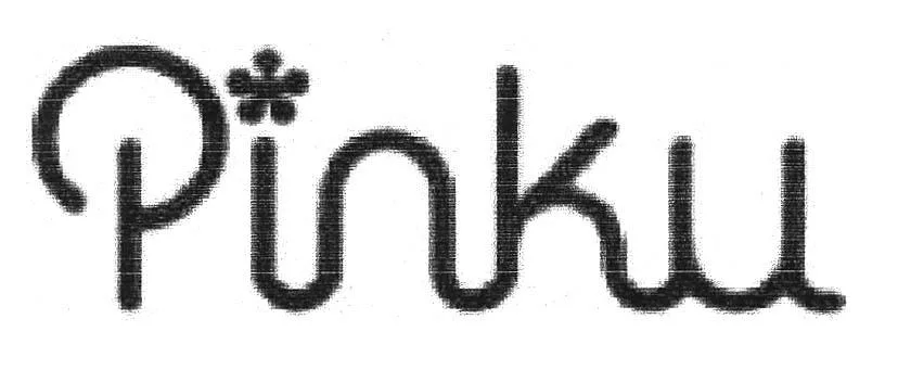 PINKU
