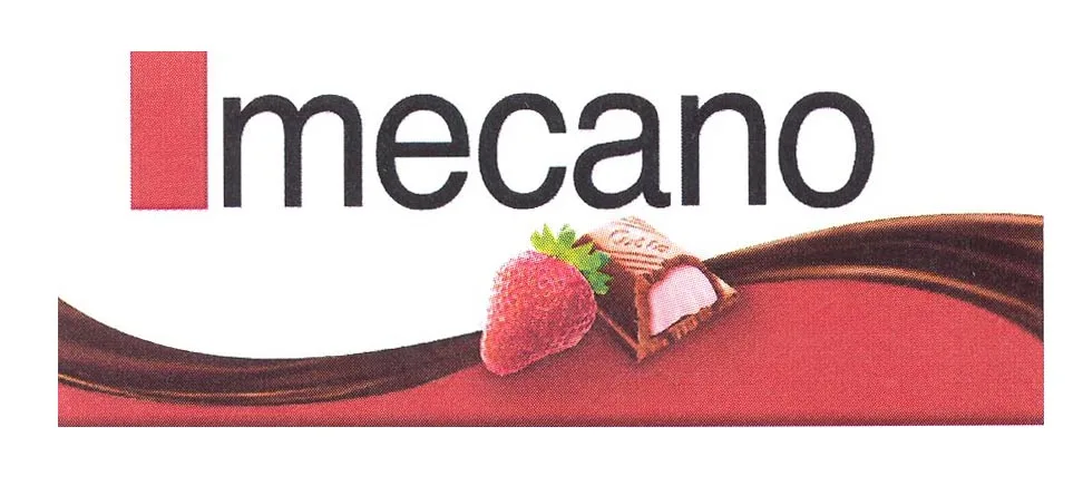MECANO