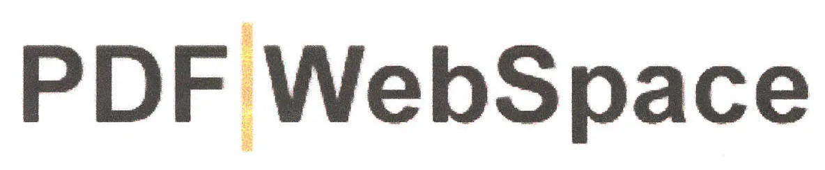 PDFWEBSPACE