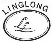 LINGLONG