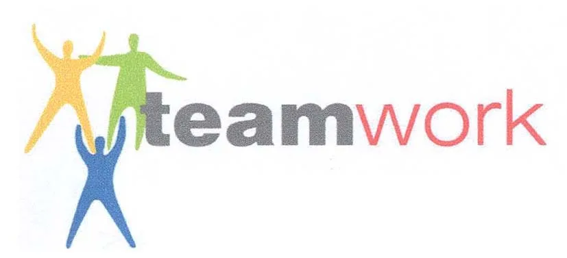 TEAMWORK