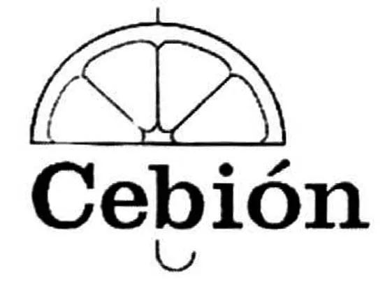 CEBION