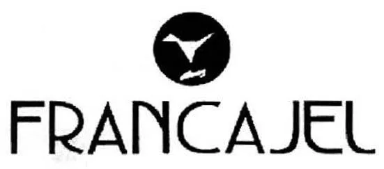 FRANCAJEL
