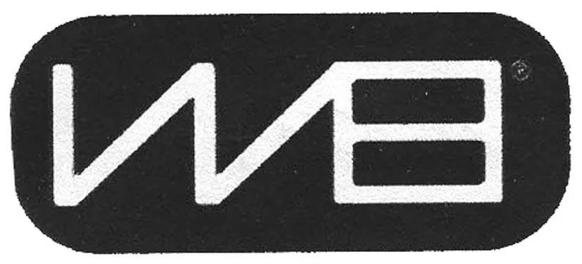 W8