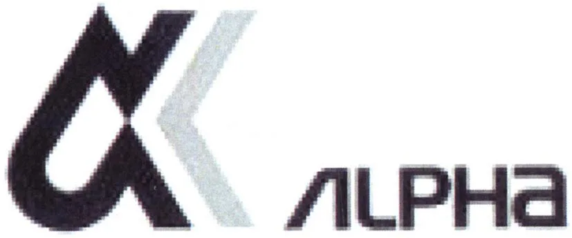 ALPHA