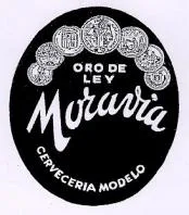 MORAVIA