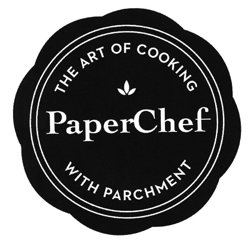 PAPERCHEF THE ART OF COOKING WITH PARCHMENT