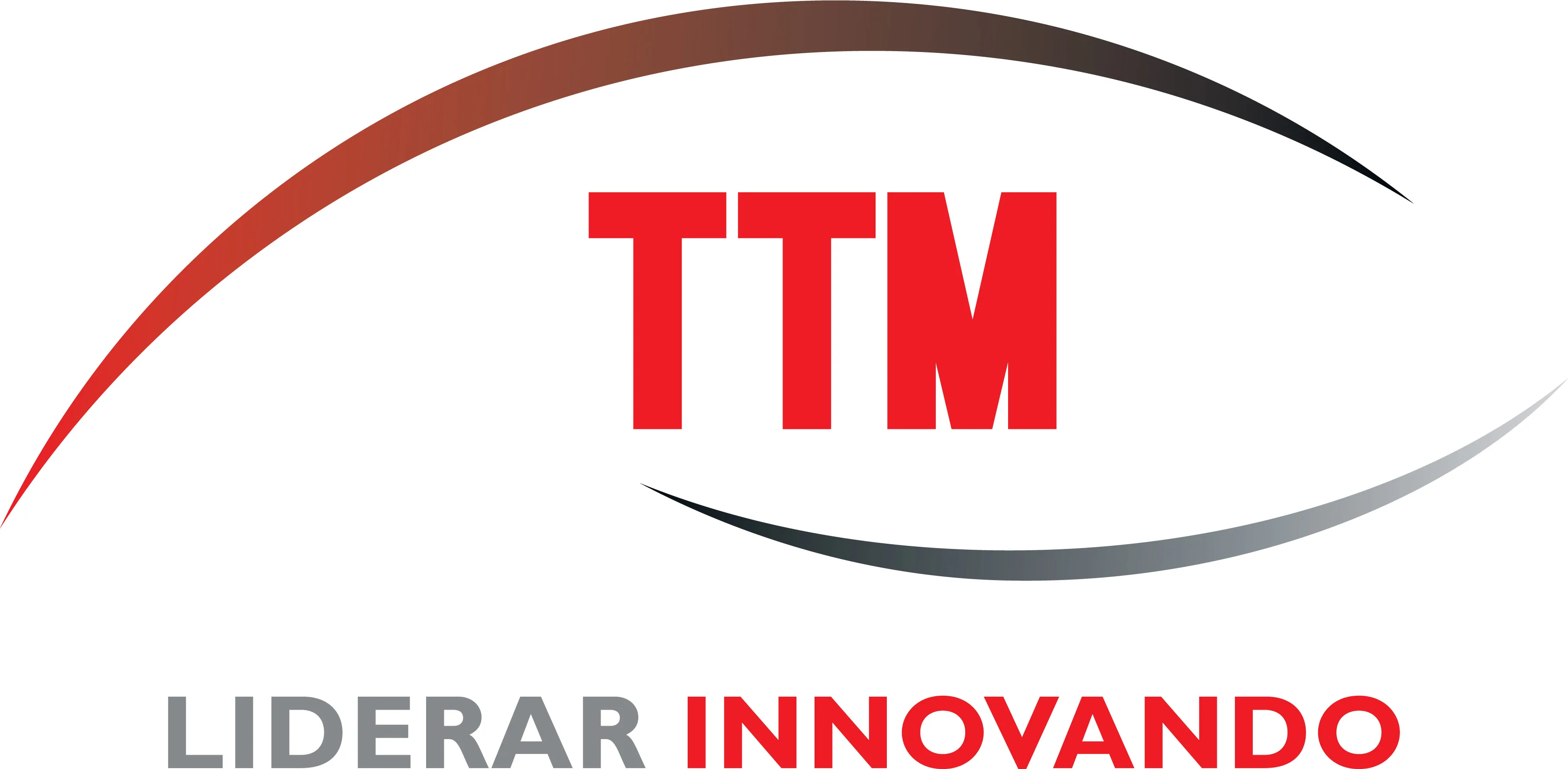 TTM LIDERAR INNOVANDO