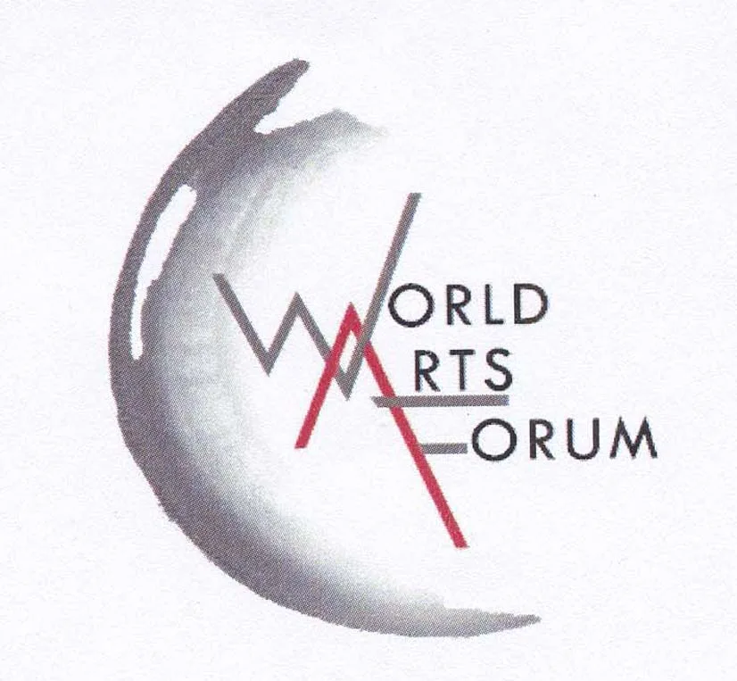 WORLD ARTS FORUM