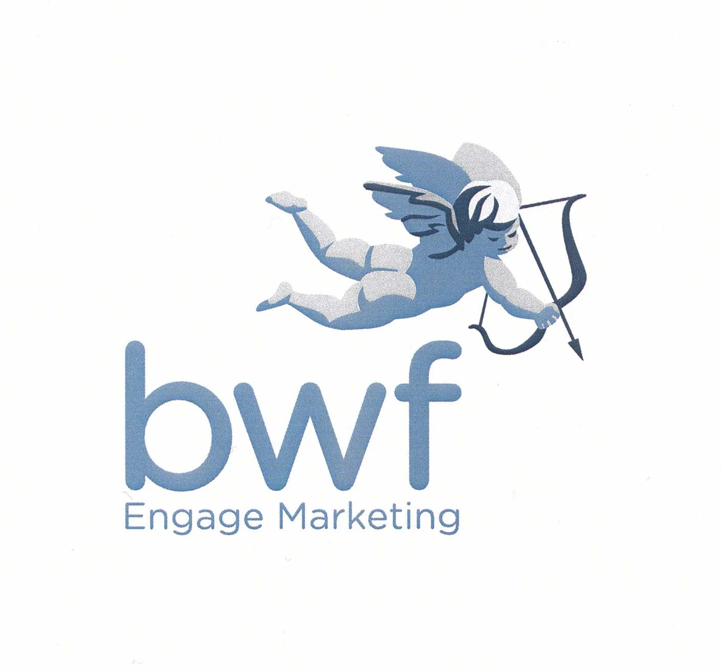 BWF ENGAGE MARKETING
