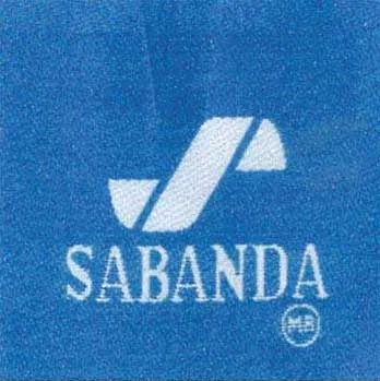SABANDA