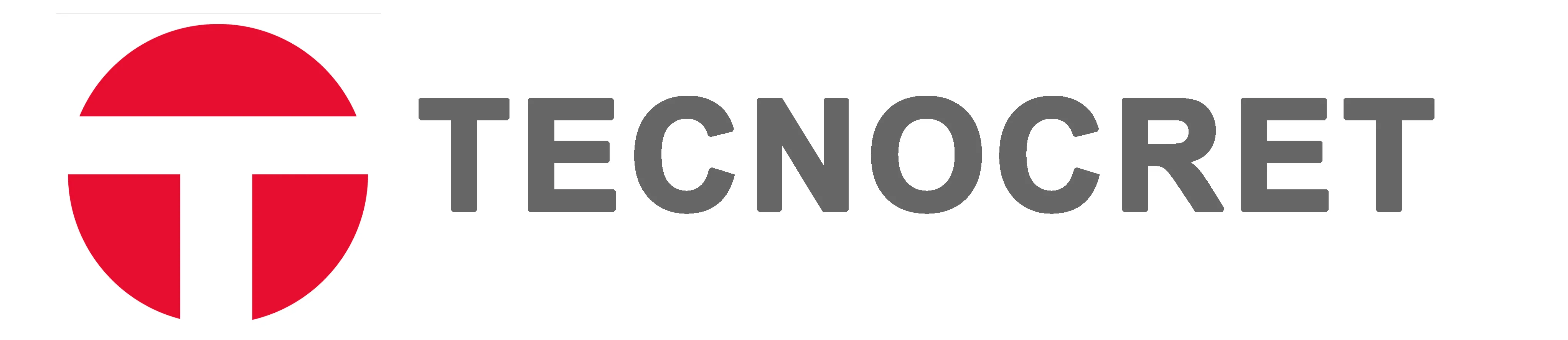 TECNOCRET